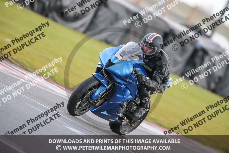 PJ Motorsport Photography 2020;donington no limits trackday;donington park photographs;donington trackday photographs;no limits trackdays;peter wileman photography;trackday digital images;trackday photos